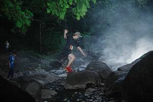 BIB: 
                            <button type="button" onclick="openModal(25108168)" class="btn btn-primary btn-sm float-right btn-popup" data-toggle="modal" data-target=".modal-high-quality">
                        <i class="fas fa-shopping-cart"></i> Add to Cart
                    </button>
                                            <button type="button" onclick="isThisMe(25108168, true)" class="btn btn-success btn-sm float-right btn-popup btn-isme hidden" data-toggle="tooltip" data-placement="bottom" title="นี่คือรูปของคุณใช่ไหม คลิกที่นี่เพื่อเอาเข้าอัลบั้ม">
                        <i class="fas fa-plus"></i> Add to album
                    </button>
                    <button type="button" onclick="isThisMe(25108168, false)" class="btn btn-warning btn-sm float-right btn-popup btn-isnotme hidden">
                        <i class="fas fa-ban"></i> Remove from album
                    </button>